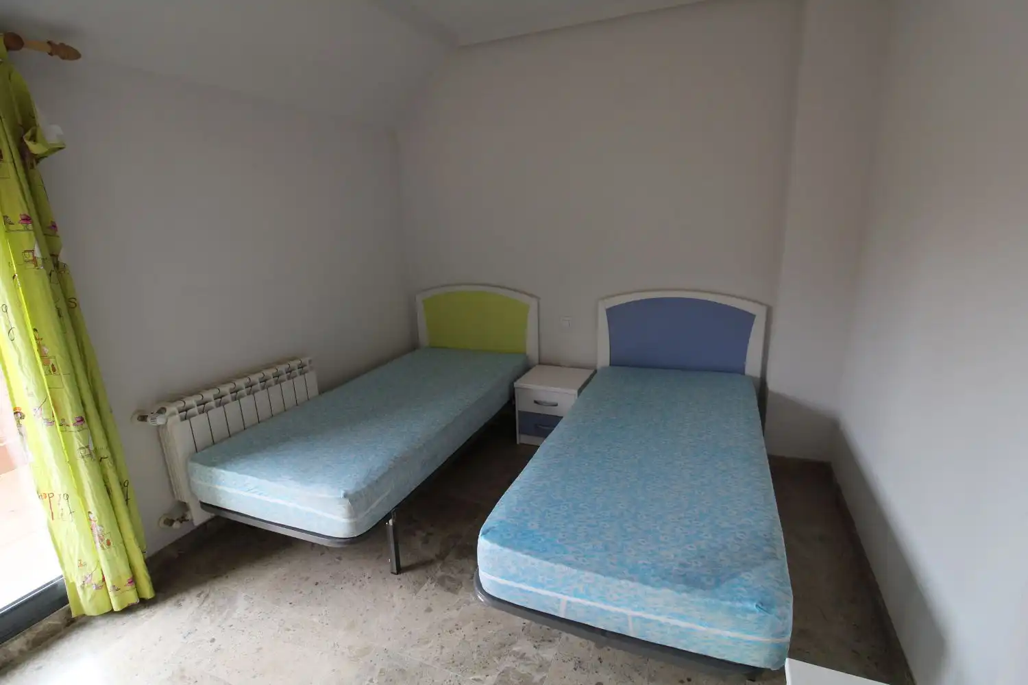 Appartamento 120 m² a Ciudad Real