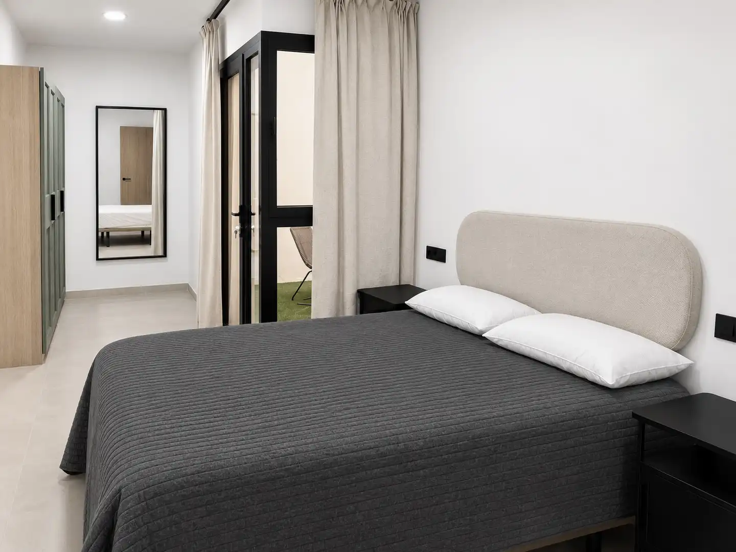 Pis de 74 m² a Telde