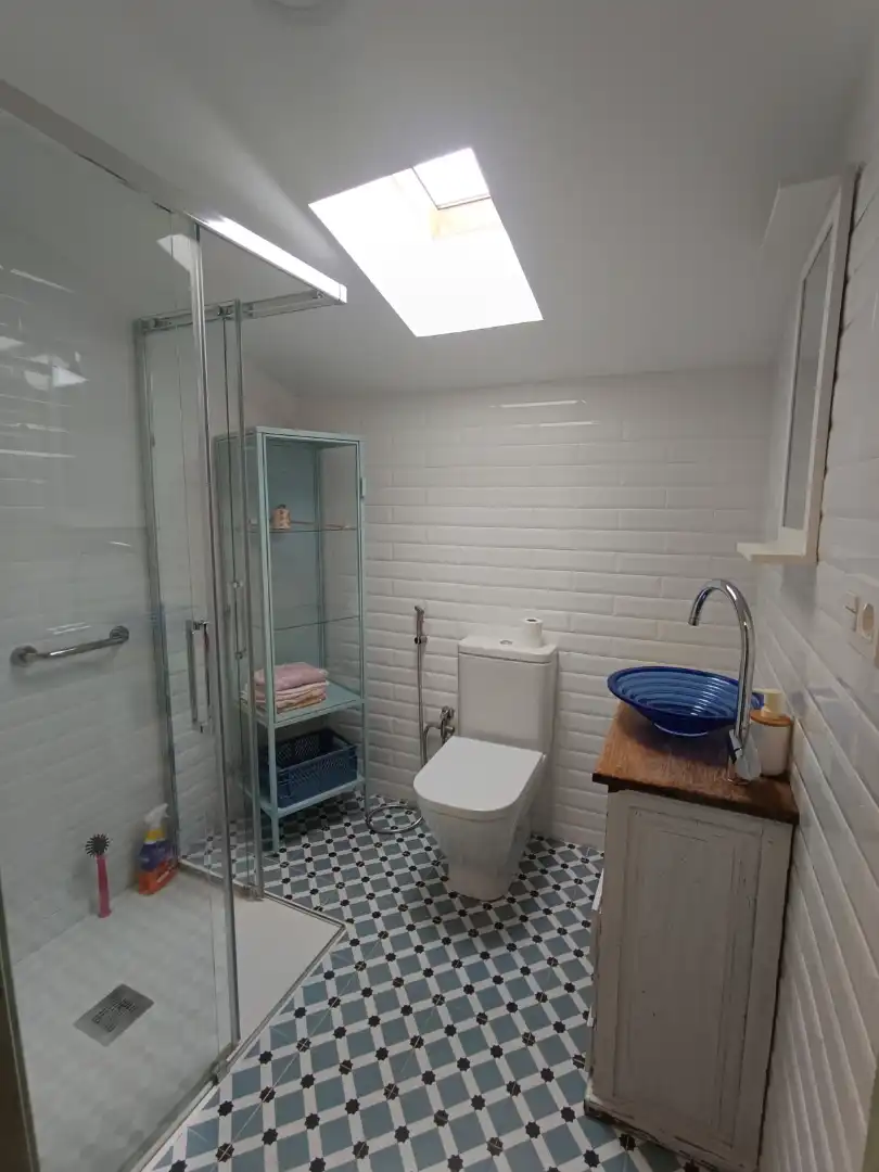 Casa de 400 m² en Amurrio