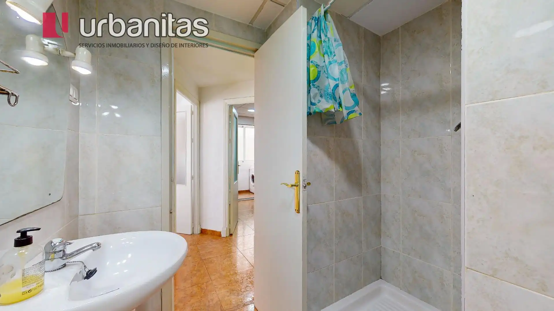 Habitación 115 m², Murcia