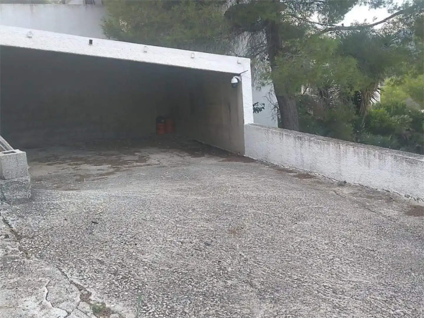 Piso de 164 m² en Pedreguer