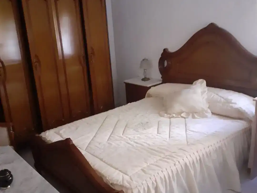 Wohnung 90 m² in Córdoba