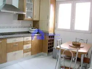 Pis de 80 m² a Valencia de Don Juan