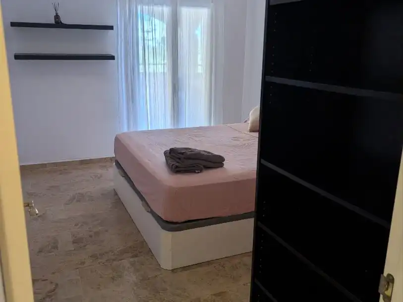 Pis de 100 m² a Marbella