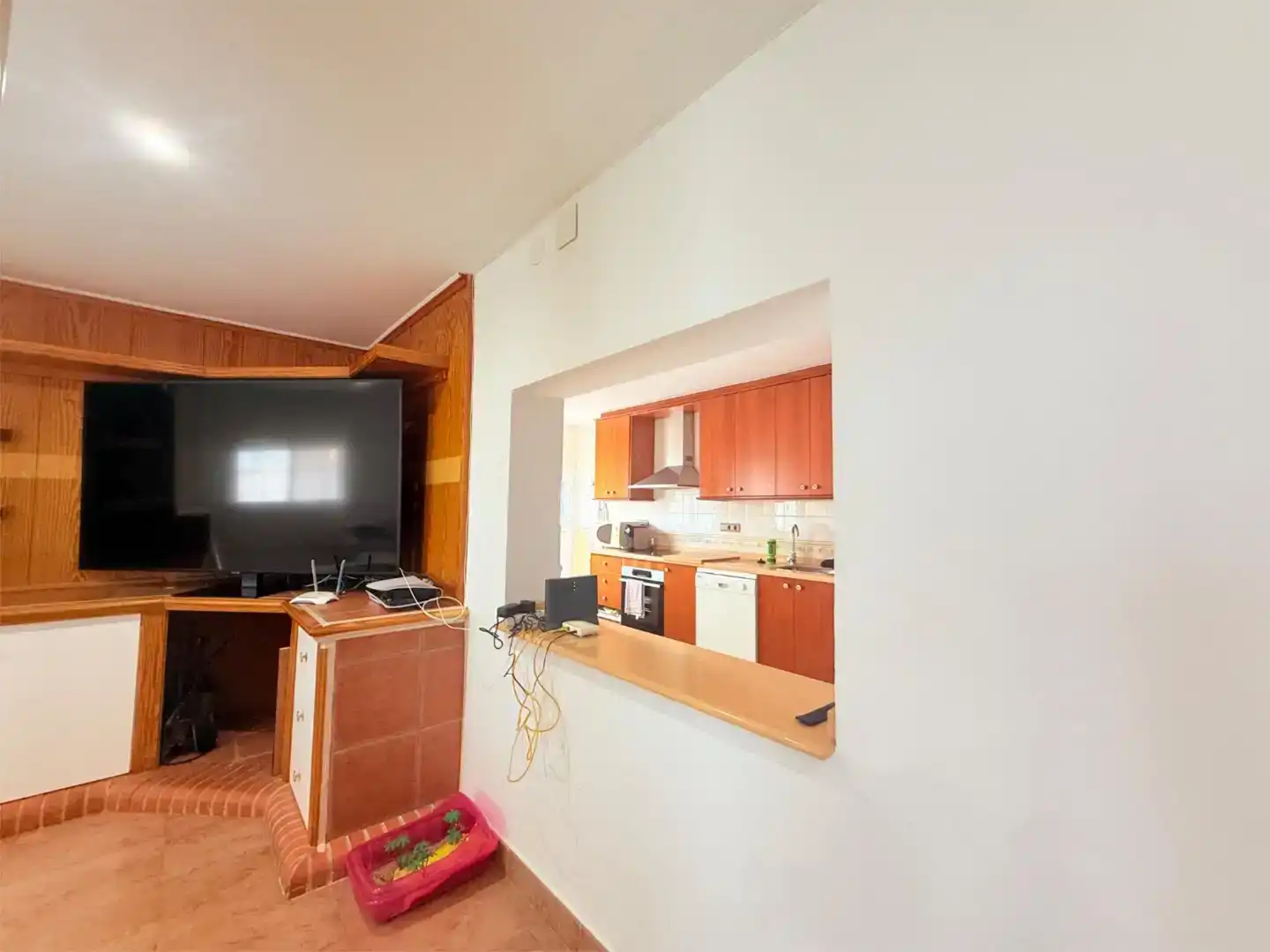 Piso de 290 m² en Villajoyosa