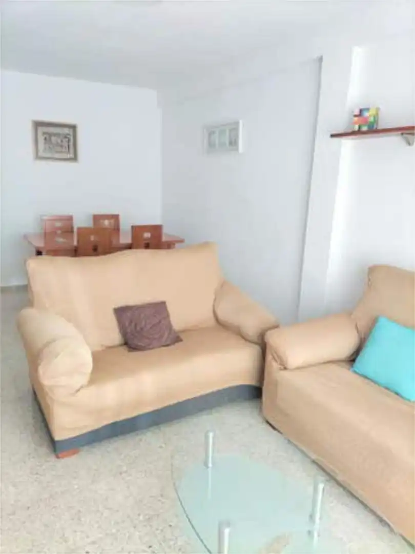 Appartement 100 m² à Cordoue