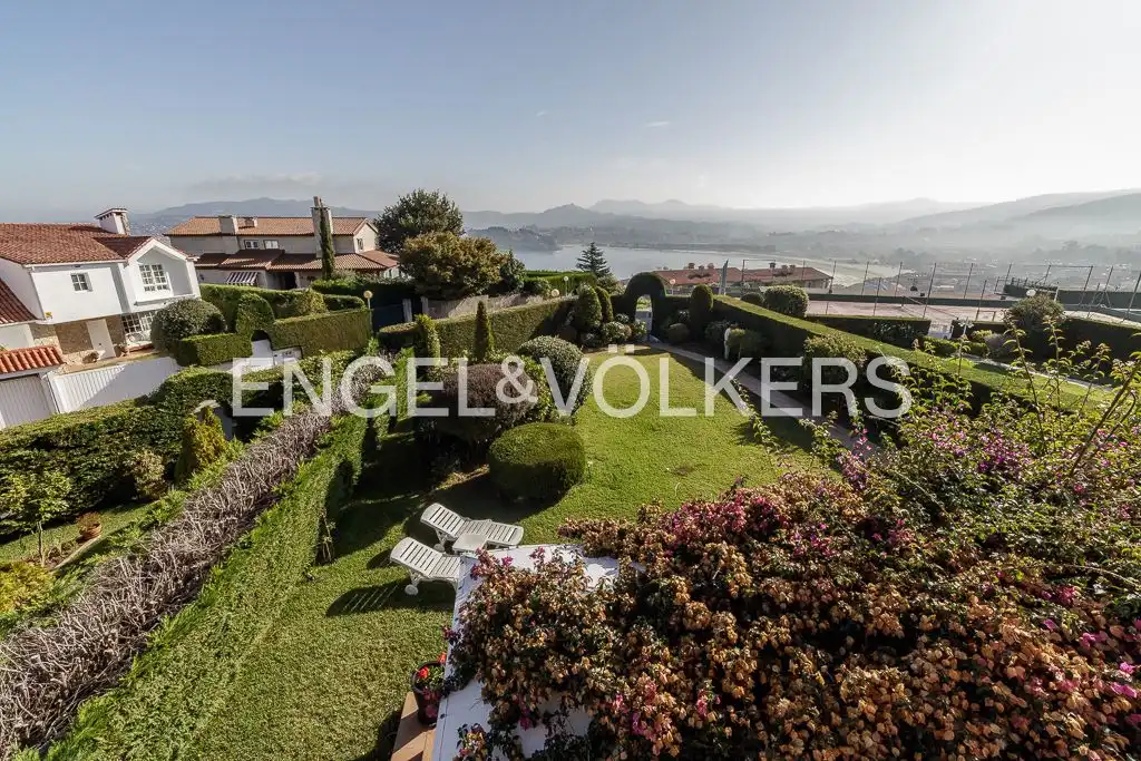 Moradia 300 m² em Vigo