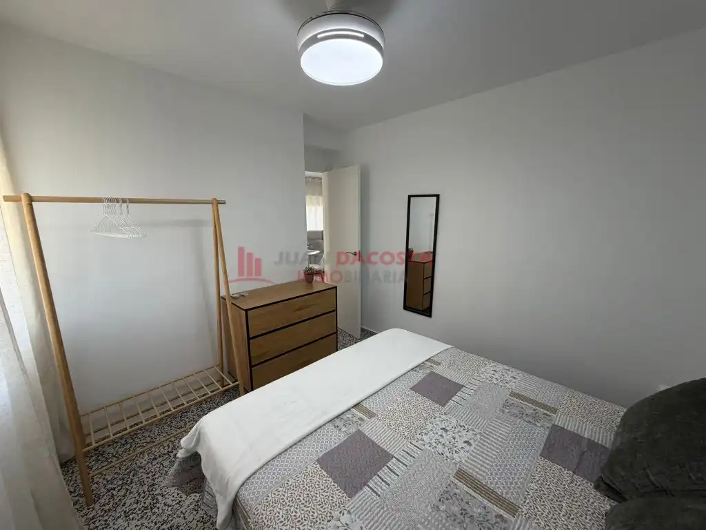 Piso de 70 m² en Lepe