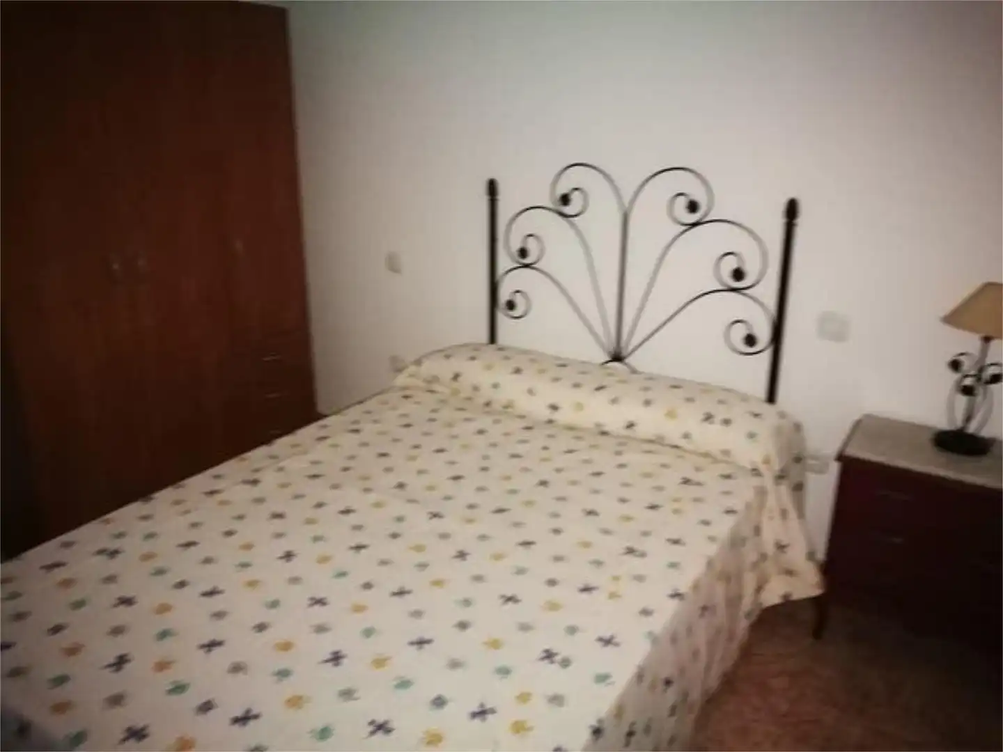 Pis de 80 m² a Jerez de los Caballeros