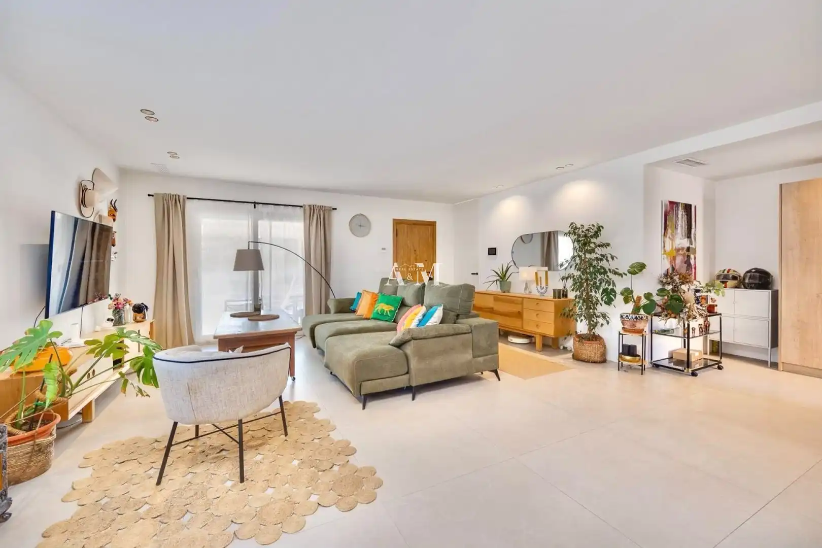 Casa de 360 m² a Torrevella