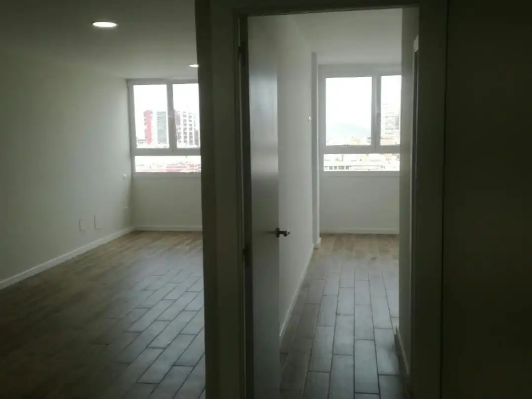 Piso de 105 m² en Las Palmas de Gran Canaria