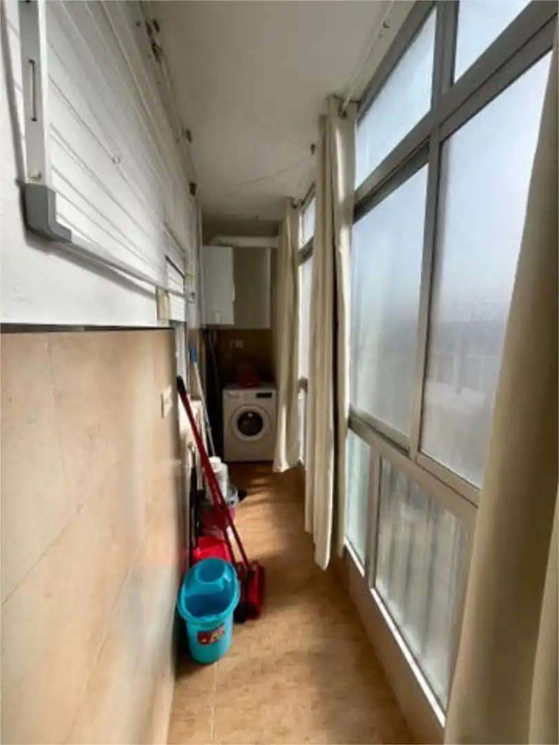 Piso de 150 m² en Úbeda