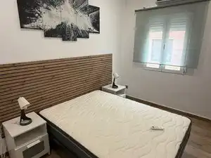 Pis de 70 m² a Madrid