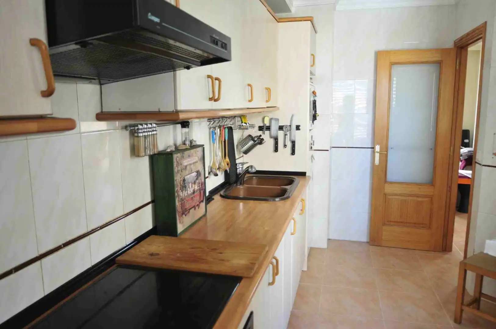 Appartement 100 m² à Palma