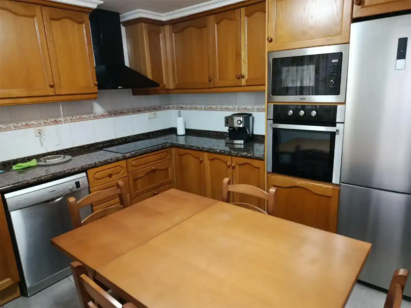 Habitación 95 m², l'Alcora