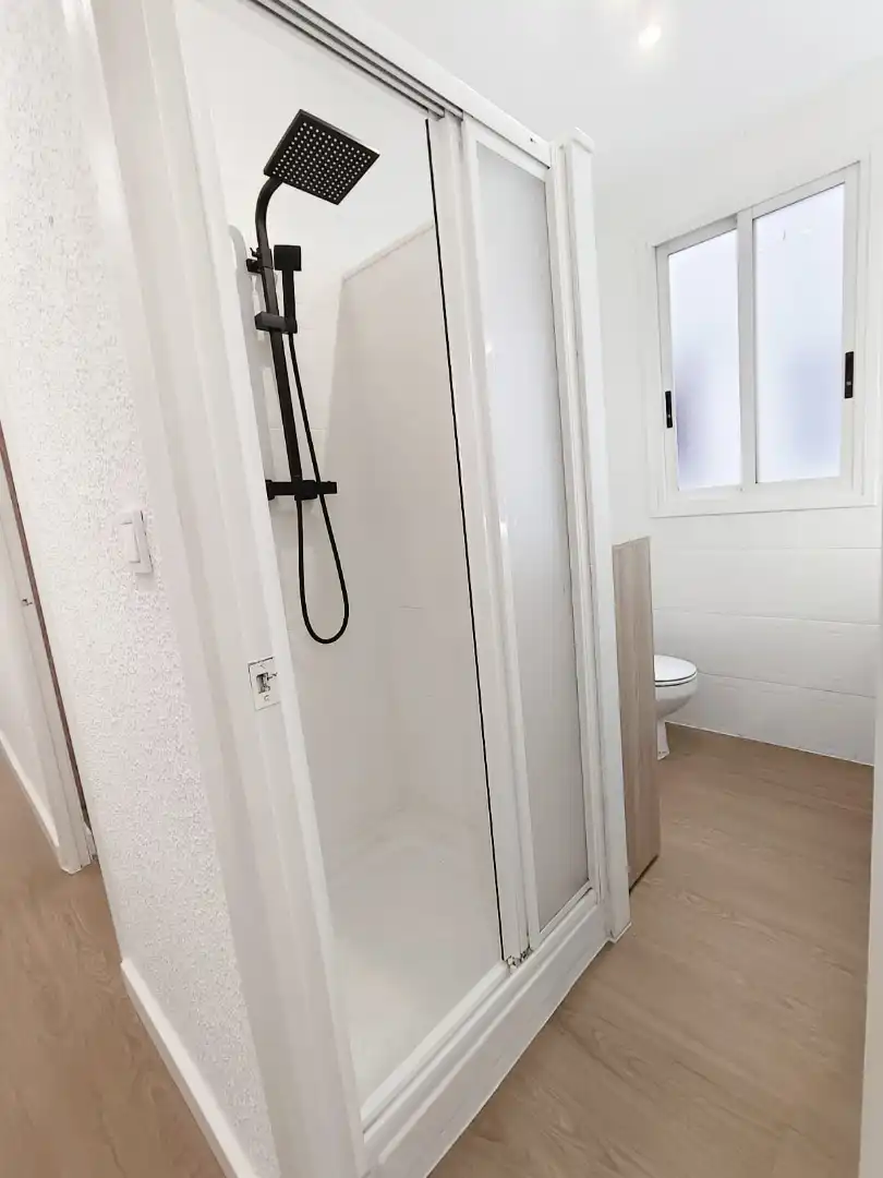 Appartement 104 m² à Castelló de la Plana / Castellón de la Plana