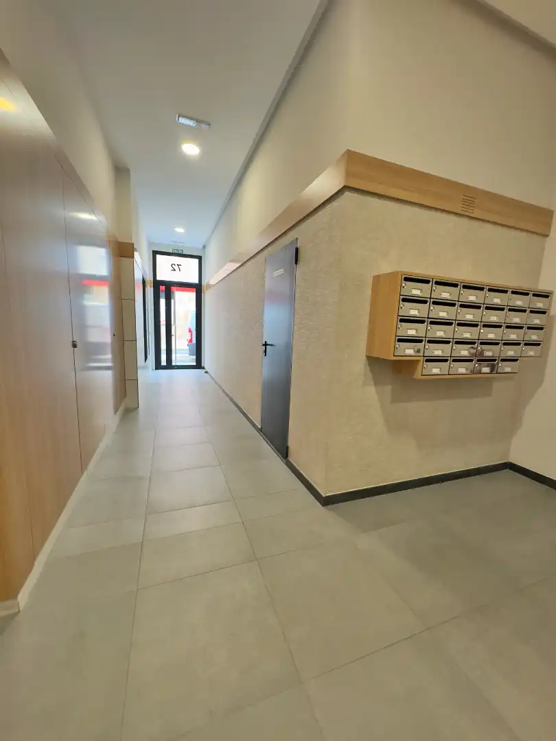Pis de 70 m² a Las Palmas de Gran Canaria