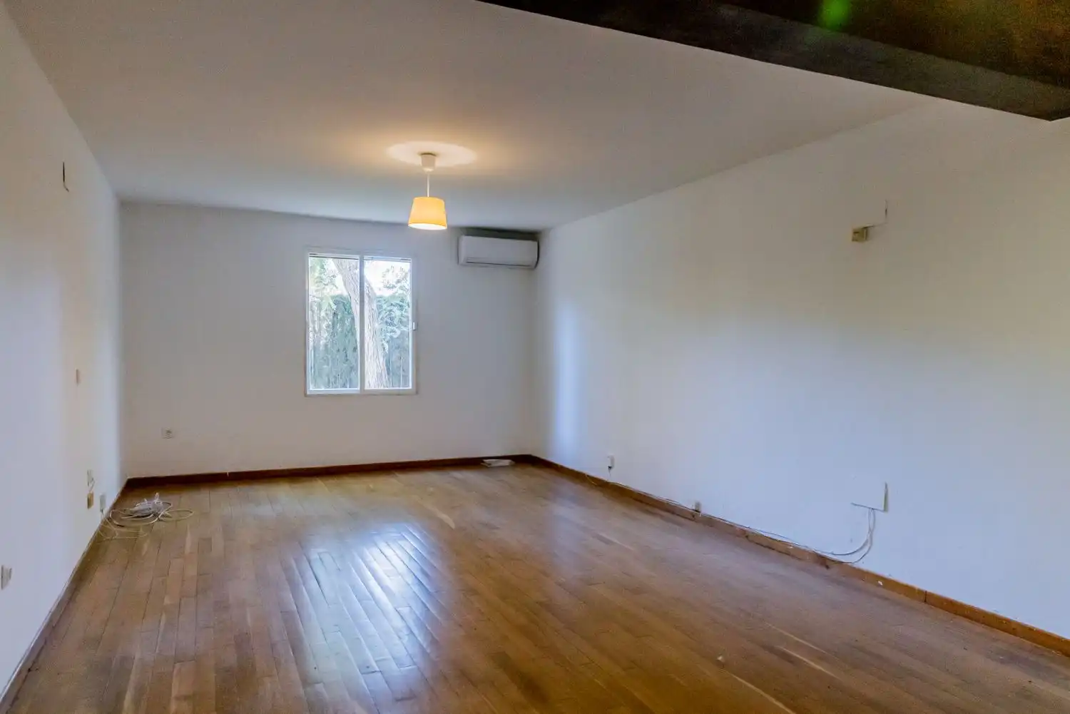 Casa de 370 m² en Mairena del Aljarafe