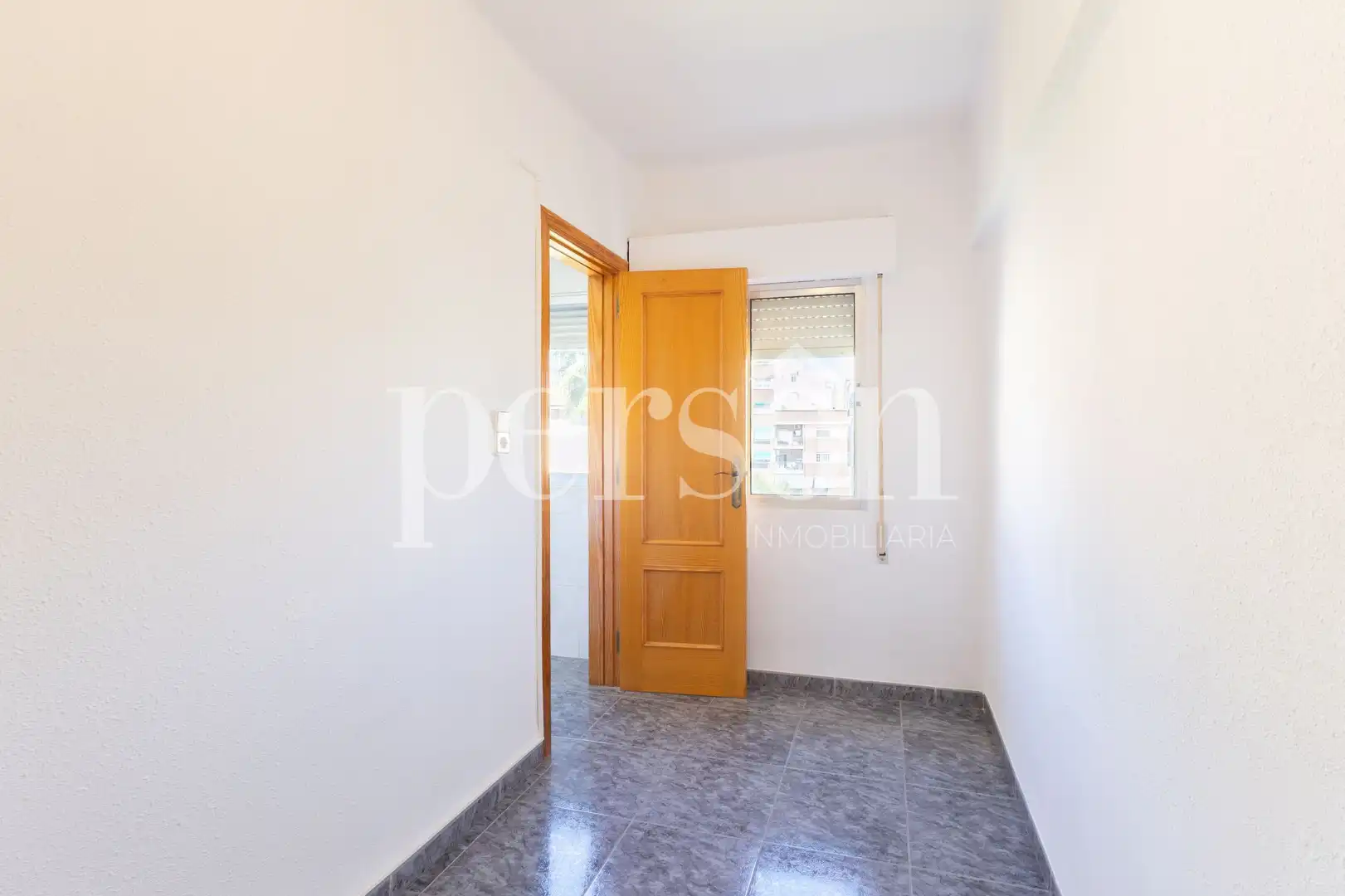 Pis de 84 m² a Sagunt