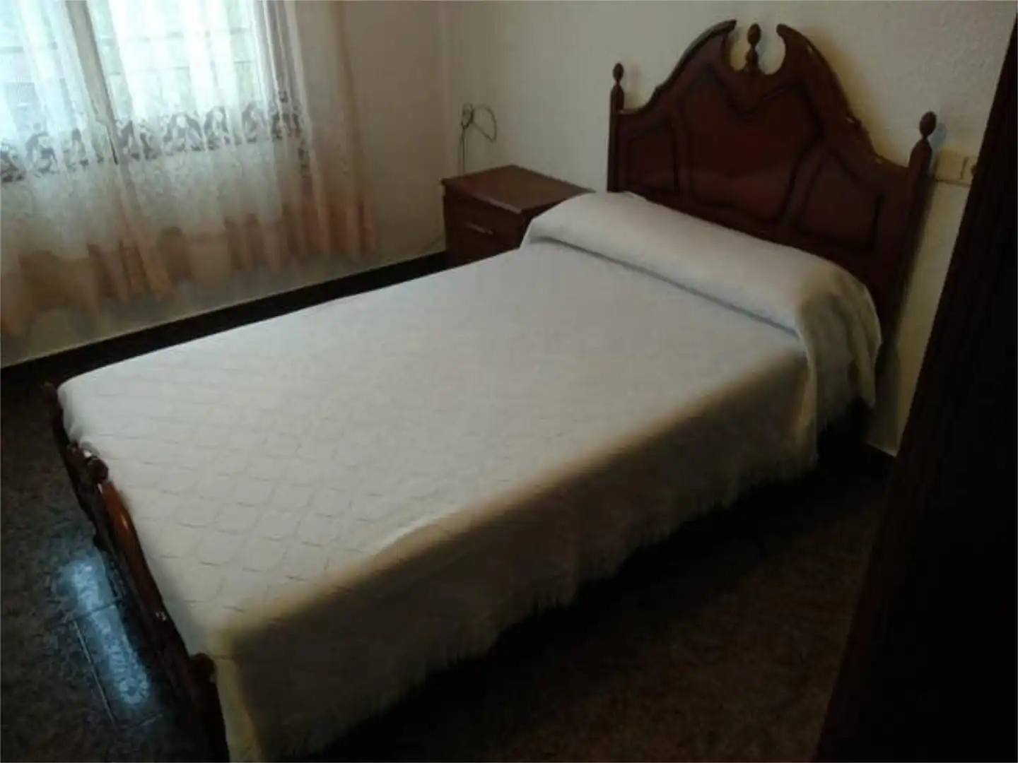 Appartamento 85 m² a Murcia