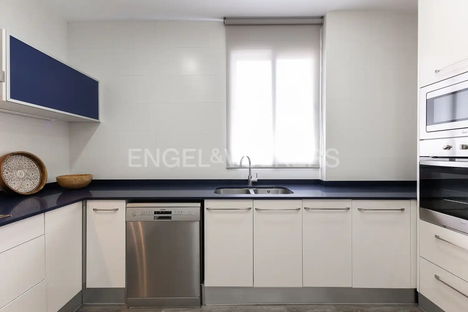 Piso de 150 m² en Valencia