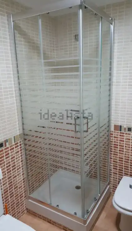 Pis de 115 m² a Meliana