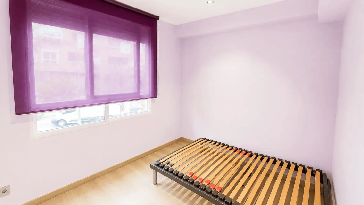 Piso de 101 m² en Castellón de la Plana