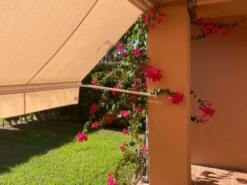 Casa de 147 m² en Chiclana de la Frontera