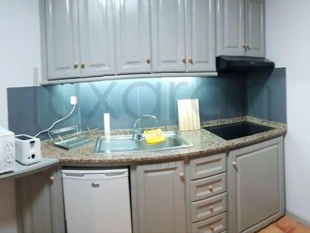 Piso de 70 m² en Alto Arán