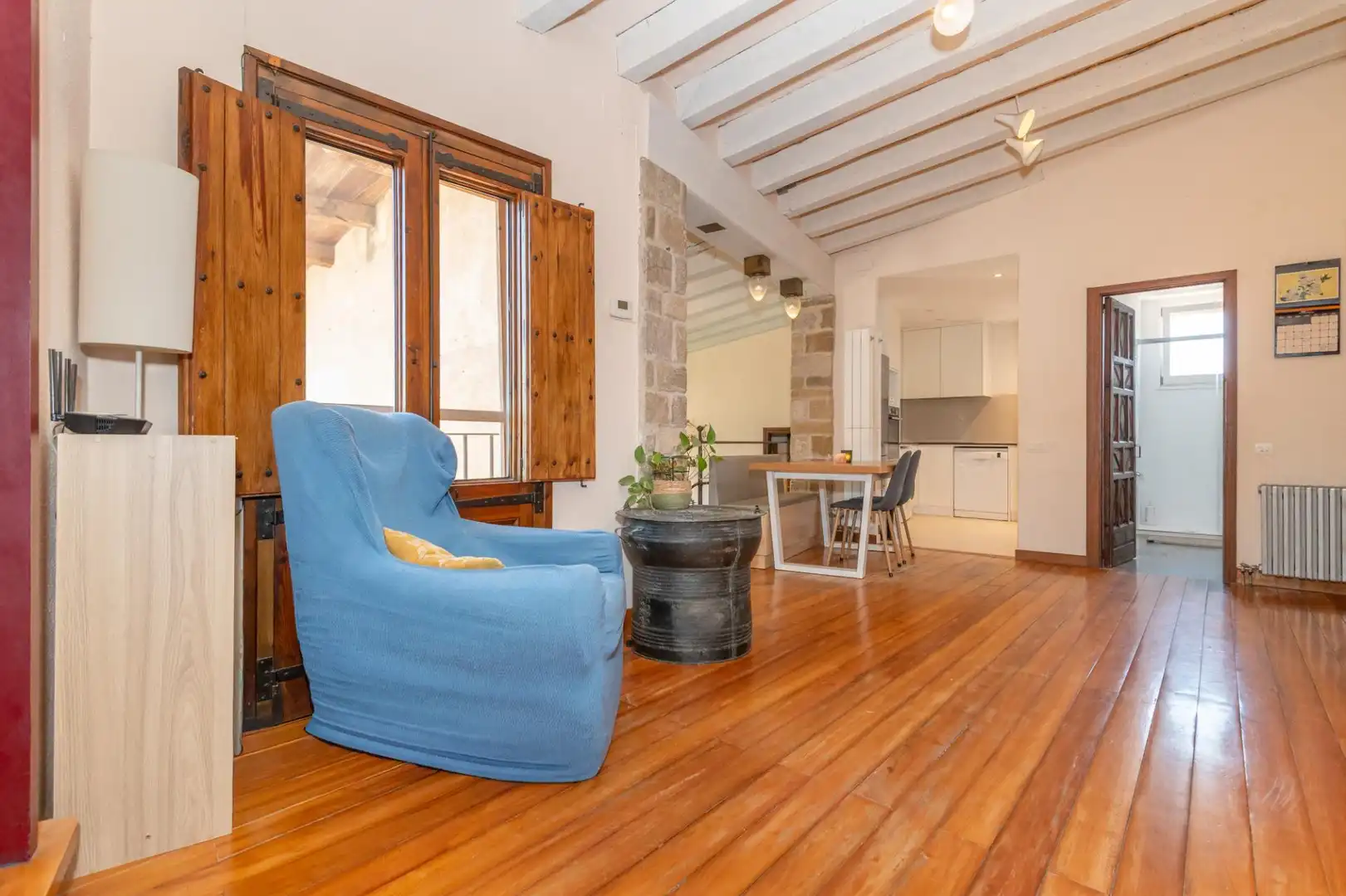 Casa de 120 m² en Cervià de Ter