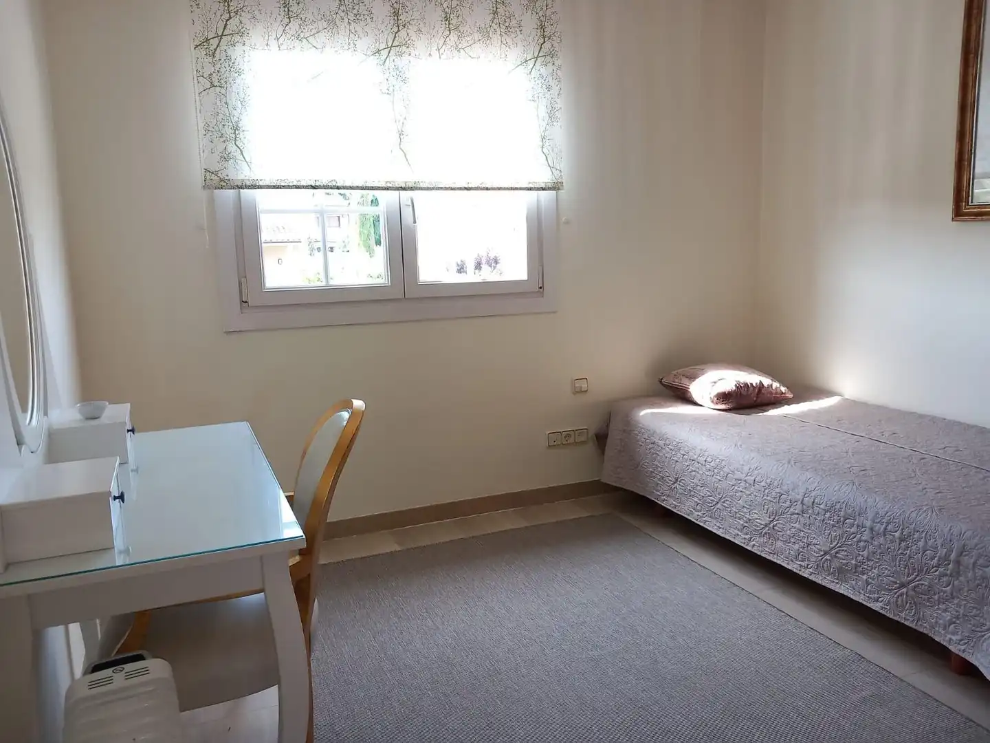 Casa de 354 m² en Pacs del Penedès
