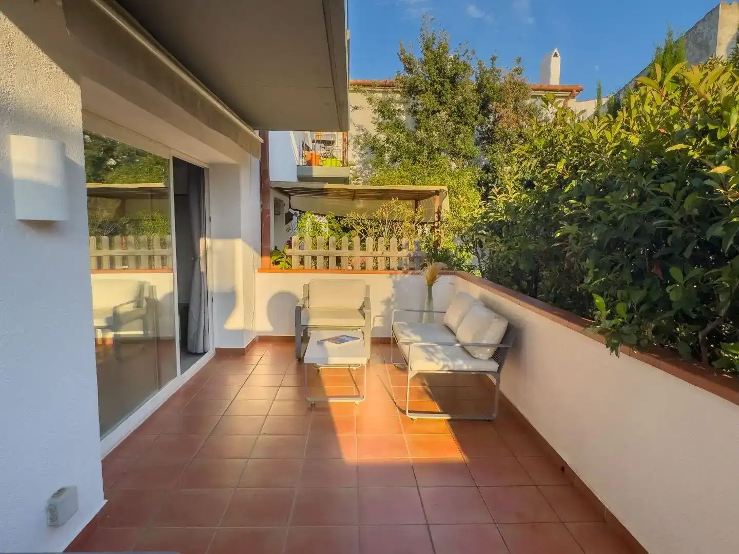 Piso de 65 m² en Cadaqués