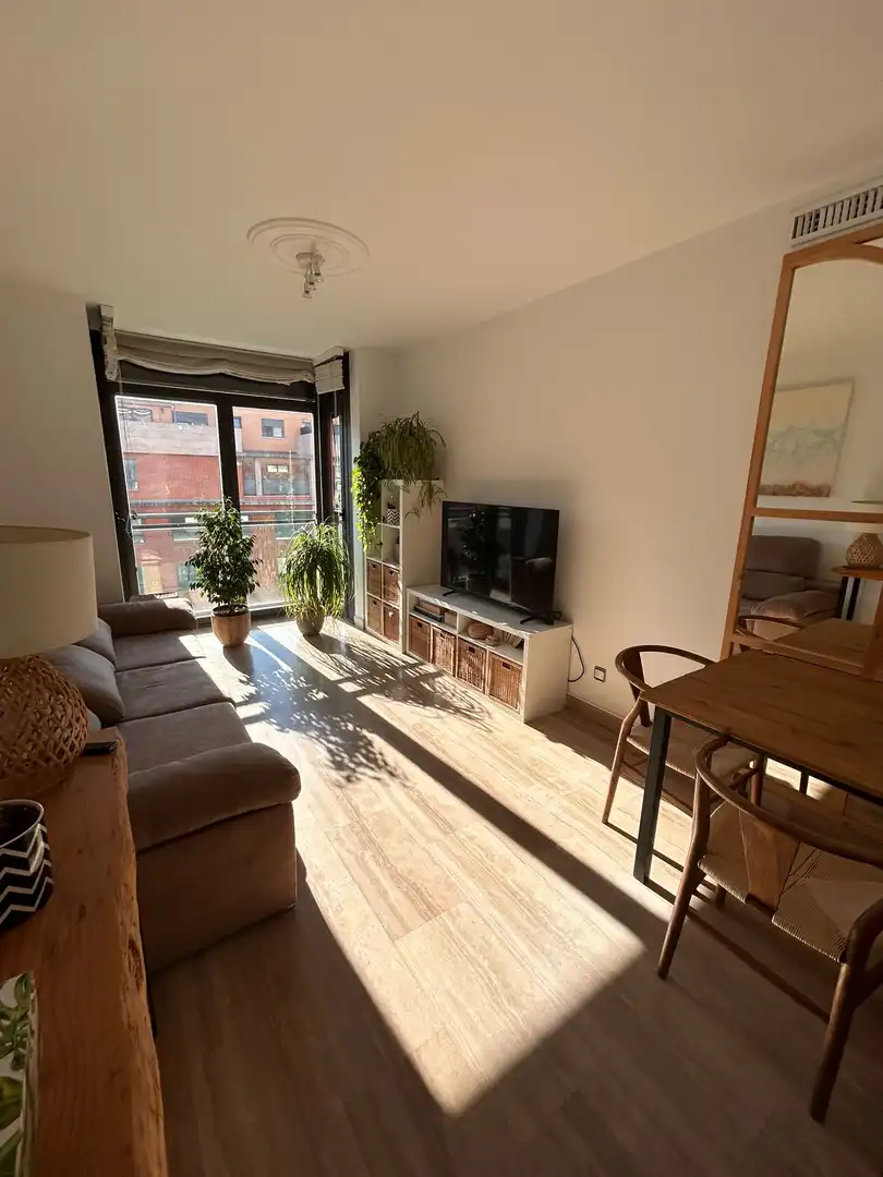 Appartamento 100 m² a Madrid
