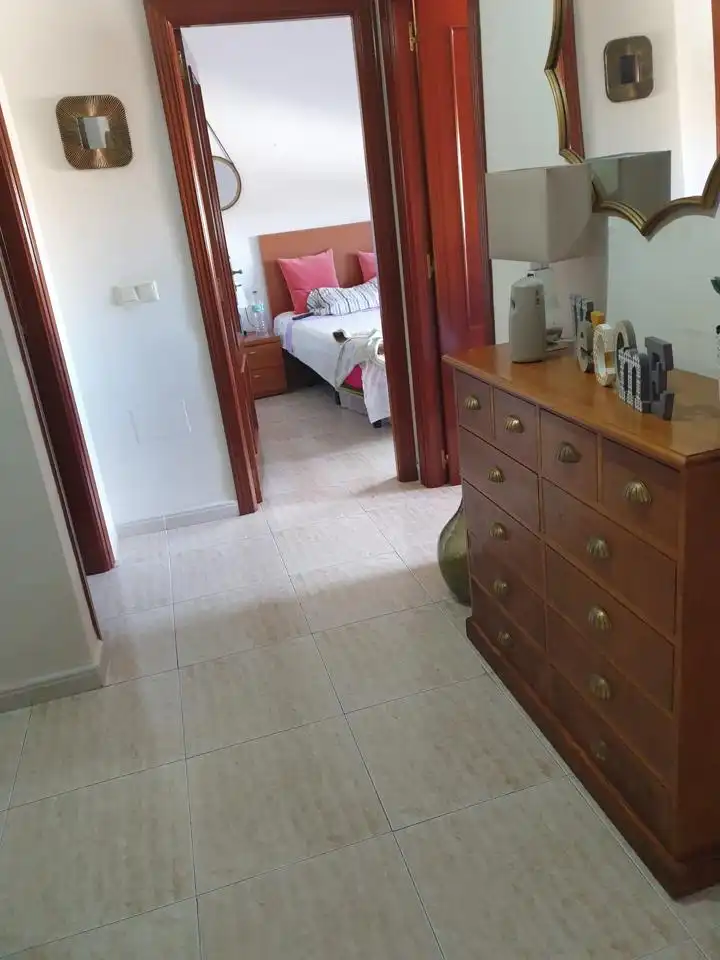 Piso de 66 m² en Melilla