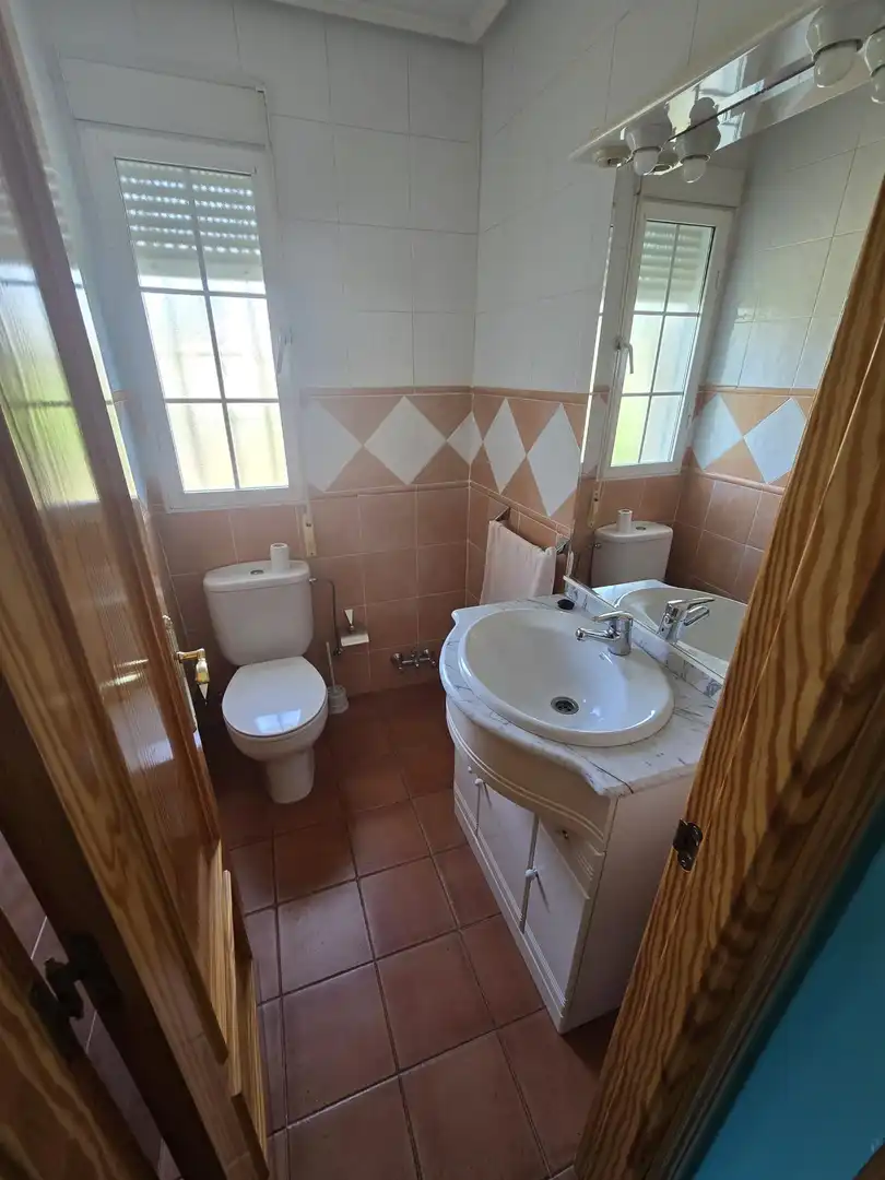 Habitación en alquiler, Yuncos