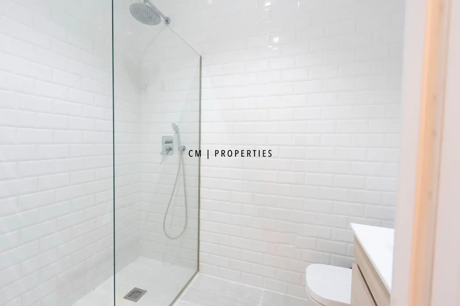 Wohnung 102 m² in Valencia