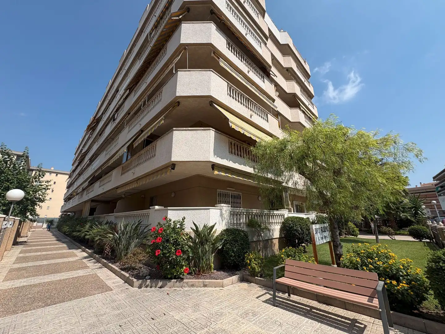 Appartamento 53 m² a Vila-seca