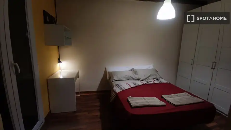 Piso de 55 m² en Barcelona