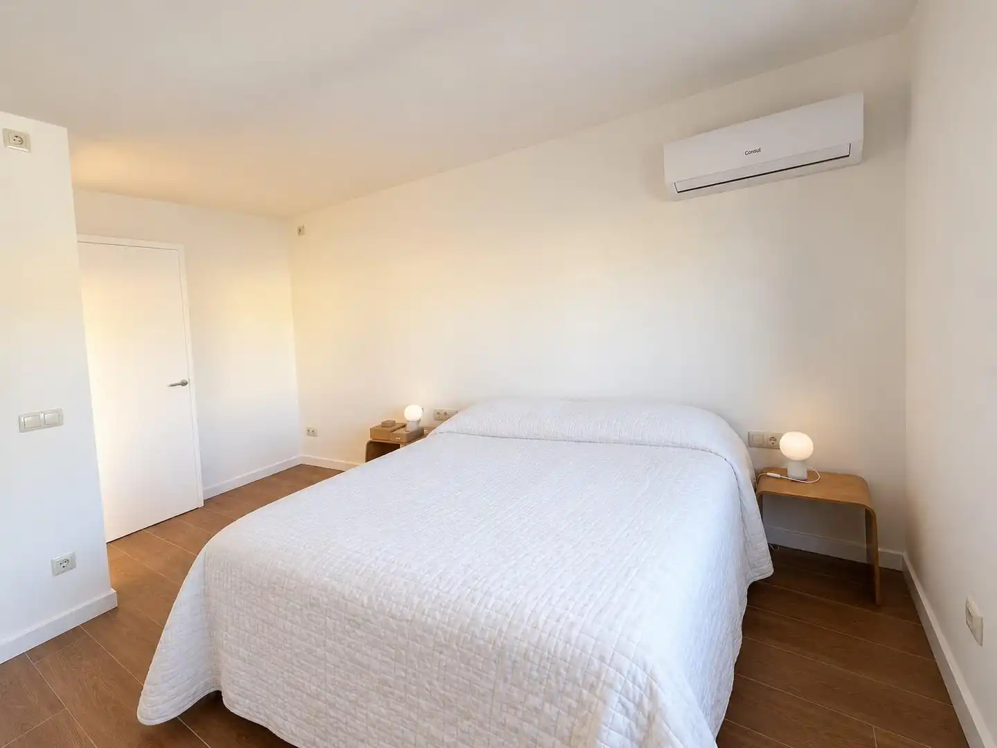 Appartamento 134 m² a Bàscara