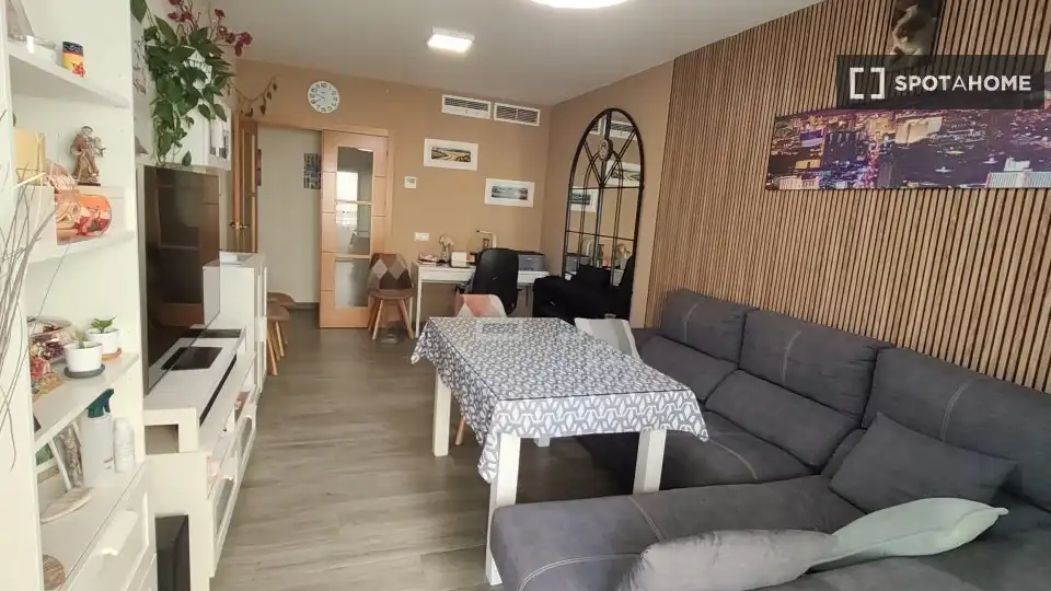 Habitación 106 m², Vélez-Málaga