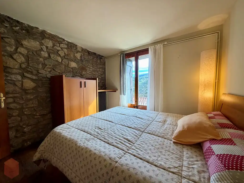 Haus 159 m² in Vilallonga de Ter