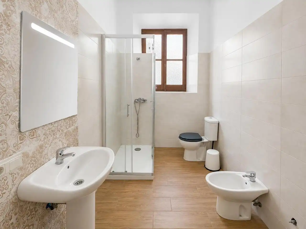 Habitación en alquiler, Granada