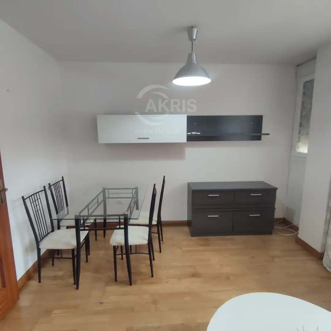 Pis de 122 m² a Bargas