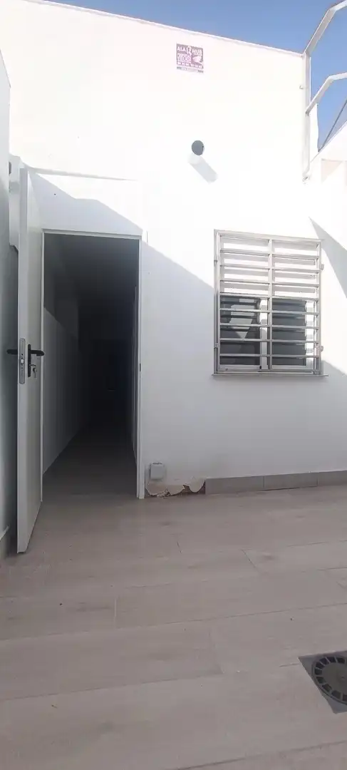 Habitación 135 m², Murcia