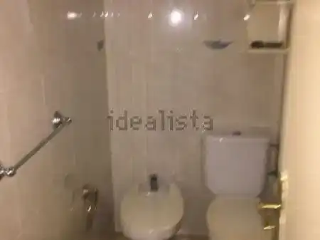 Piso de 50 m² en Torrenueva Costa