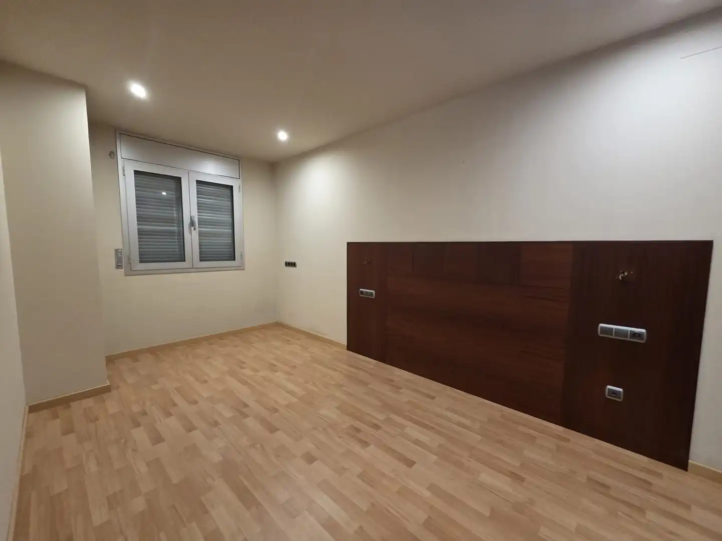 Piso de 75 m² en Lérida