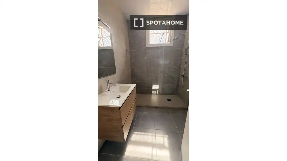 Zimmer zur Miete, Sant Boi de Llobregat
