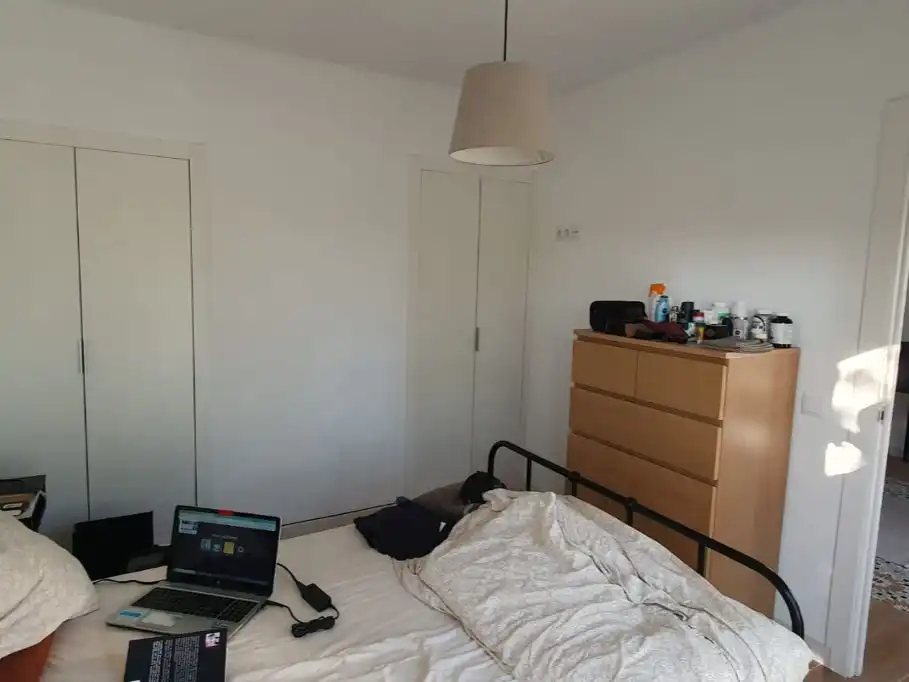 Appartamento 100 m² a Palma