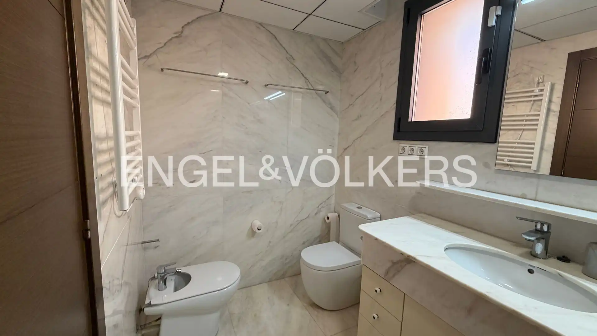 Casa de 324 m² en Gavà