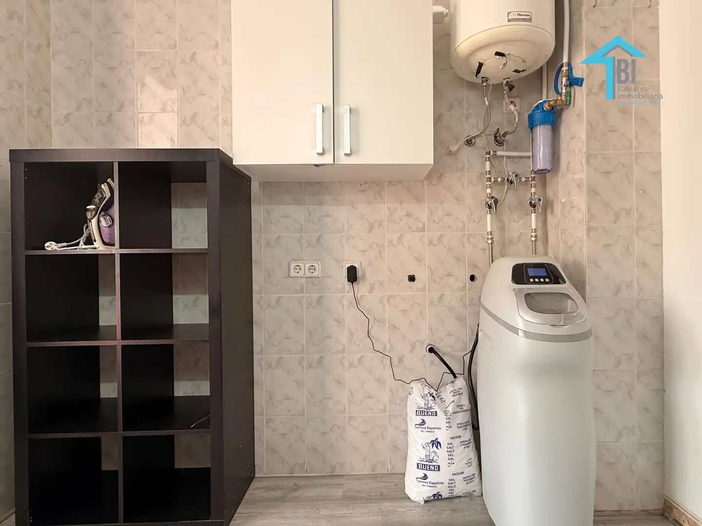 Piso de 164 m² en Felanitx